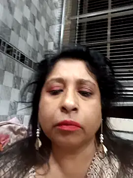 raniofsex02 online show from 10-25-25, 11:54