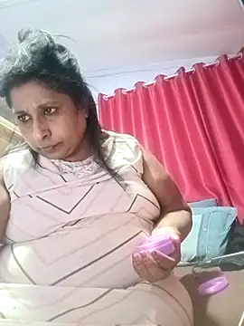 raniofsex02 online show from 11-30-25, 06:45