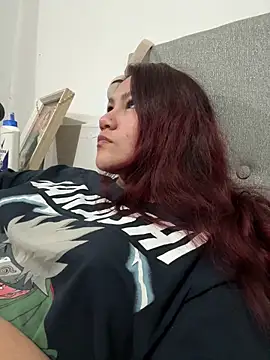 ZUCAAT online show from 12-08-24, 03:32