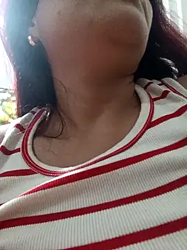 ZUCAAT online show from 01-16-25, 02:30