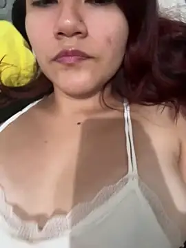 ZUCAAT online show from 01-20-25, 04:43