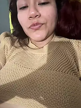 ZUCAAT online show from 03-02-25, 11:20