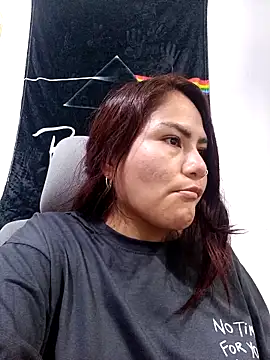 ZUCAAT online show from 10-04-25, 05:27