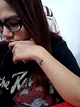 ZUCAAT online show from 10-26-25, 12:49