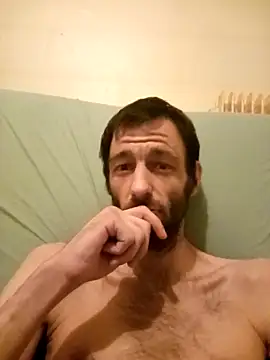 Snapshot of Gemi6699 chatting on 03-01-26, 08:44 Gemi6699 online show from 03-01-26, 08:44