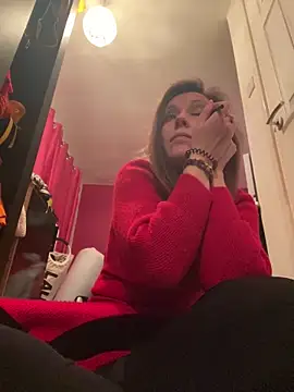 Lwhite1 online show from 01-10-25, 12:06