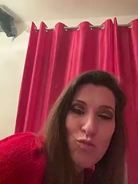 Lwhite1 online show from 01-11-25, 05:18