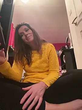 Lwhite1 online show from 01-12-25, 12:28