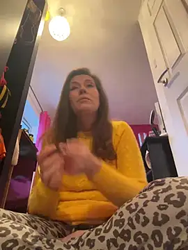 Lwhite1 online show from 01-12-25, 03:57