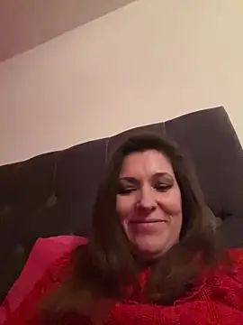 Lwhite1 online show from 01-15-25, 04:21