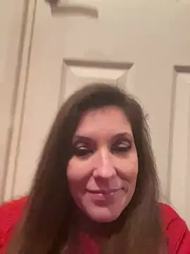 Lwhite1 online show from 01-15-25, 11:51