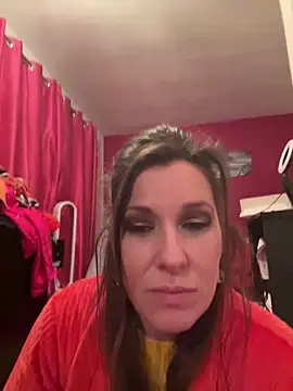 Lwhite1 online show from 01-28-25, 12:05