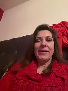 Lwhite1 online show from 01-30-25, 05:39