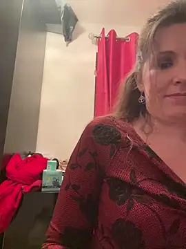 Lwhite1 online show from 02-02-25, 09:13