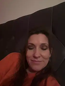 Lwhite1 online show from 02-03-25, 11:58