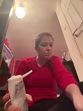 Lwhite1 online show from 02-06-25, 12:22