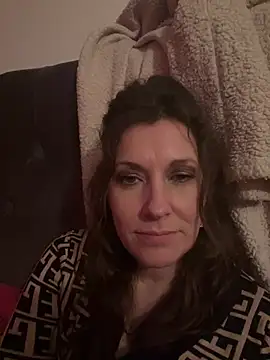 Lwhite1 online show from 02-08-25, 12:06