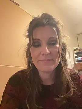 Lwhite1 online show from 02-09-25, 11:36