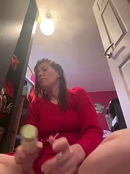 Lwhite1 online show from 02-10-25, 03:53