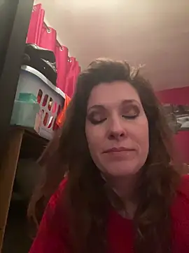 Lwhite1 online show from 02-10-25, 11:45