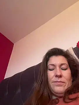 Lwhite1 online show from 02-11-25, 04:02