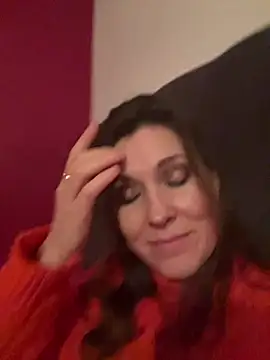 Lwhite1 online show from 02-12-25, 11:51