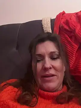 Lwhite1 online show from 02-13-25, 03:56