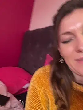 Lwhite1 online show from 02-14-25, 03:58