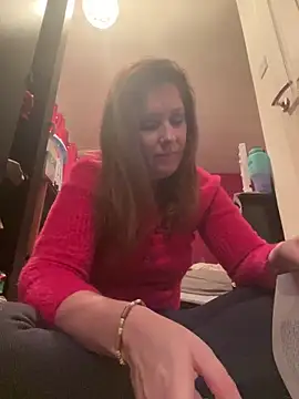 Lwhite1 online show from 02-19-25, 12:35