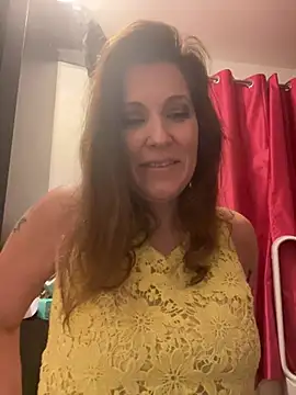 Lwhite1 online show from 02-23-25, 01:02