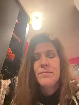 Lwhite1 online show from 03-11-25, 11:59