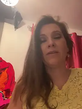 Lwhite1 online show from 03-15-25, 12:25