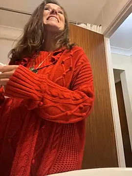 Lwhite1 online show from 10-10-25, 11:26