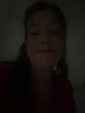 Lwhite1 online show from 10-19-25, 03:12