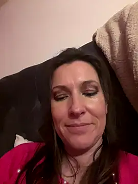 Lwhite1 online show from 12-20-25, 10:39