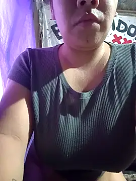 pareja arg22 online show from 12-04-25, 11:19