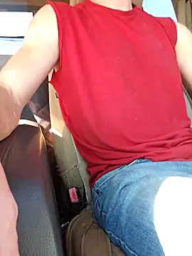 Snapshot of REDHAMMER_ chatting on 10-15-25, 08:20 REDHAMMER online show from 10-15-25, 08:20