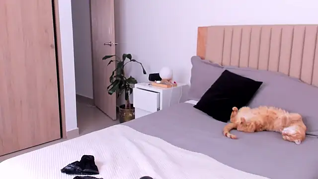 Snapshot of AnaHenao chatting on 09-25-25, 06:11 AnaHenao online show from 09-25-25, 06:11