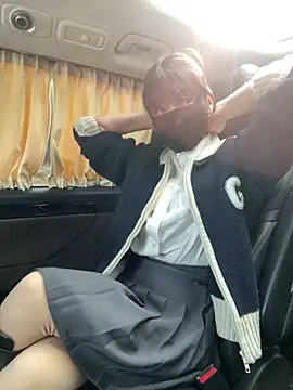 Snapshot of Annabody chatting on 02-16-25, 05:37 Annabody online show from 02-16-25, 05:37