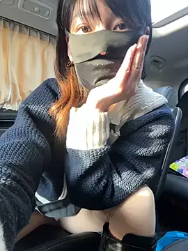 Snapshot of Annabody chatting on 02-16-25, 08:43 Annabody online show from 02-16-25, 08:43