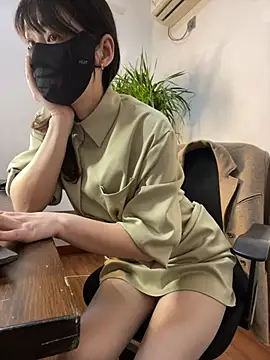 Snapshot of Annabody chatting on 02-18-25, 09:10 Annabody online show from 02-18-25, 09:10