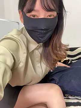 Snapshot of Annabody chatting on 02-20-25, 07:08 Annabody online show from 02-20-25, 07:08