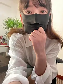 Snapshot of Annabody chatting on 02-24-25, 01:24 Annabody online show from 02-24-25, 01:24