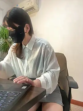 Snapshot of Annabody chatting on 02-26-25, 04:25 Annabody online show from 02-26-25, 04:25