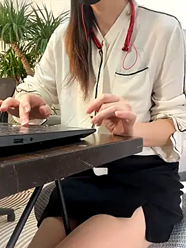 Snapshot of Annabody chatting on 09-16-25, 06:14 Annabody online show from 09-16-25, 06:14