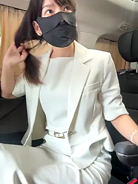 Snapshot of Annabody chatting on 09-25-25, 05:22 Annabody online show from 09-25-25, 05:22