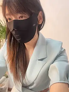 Snapshot of Annabody chatting on 10-09-25, 06:22 Annabody online show from 10-09-25, 06:22