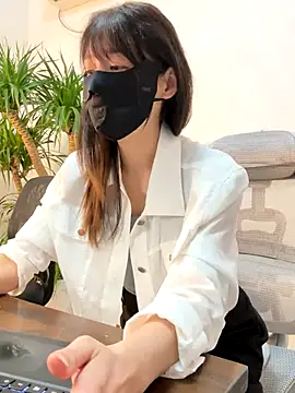 Snapshot of Annabody chatting on 11-06-25, 07:15 Annabody online show from 11-06-25, 07:15