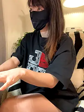 Snapshot of Annabody chatting on 11-28-25, 08:44 Annabody online show from 11-28-25, 08:44