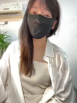 Snapshot of Annabody chatting on 02-24-26, 06:33 Annabody online show from 02-24-26, 06:33